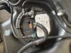 Tank från en Peugeot Expert (V1/VA/VB/VE/VF/VT/VY) 2.0 Blue HDi 145 16V 2023