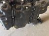 Tank från en Peugeot Expert (V1/VA/VB/VE/VF/VT/VY) 2.0 Blue HDi 145 16V 2023