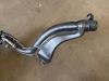 Tank från en Peugeot Expert (V1/VA/VB/VE/VF/VT/VY) 2.0 Blue HDi 145 16V 2023