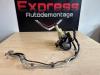 Peugeot Expert (V1/VA/VB/VE/VF/VT/VY) 2.0 Blue HDi 145 16V Servostyrningspump