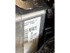 Servostyrningspump från en Peugeot Expert (V1/VA/VB/VE/VF/VT/VY) 2.0 Blue HDi 145 16V 2023
