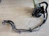 Servostyrningspump från en Peugeot Expert (V1/VA/VB/VE/VF/VT/VY) 2.0 Blue HDi 145 16V 2023