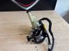 Servostyrningspump från en Peugeot Expert (V1/VA/VB/VE/VF/VT/VY) 2.0 Blue HDi 145 16V 2023
