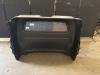 Hyttvägg från en Peugeot Expert (V1/VA/VB/VE/VF/VT/VY) 2.0 Blue HDi 145 16V 2023