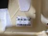 Matta från en Peugeot Expert (V1/VA/VB/VE/VF/VT/VY) 2.0 Blue HDi 145 16V 2023