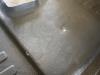 Matta från en Peugeot Expert (V1/VA/VB/VE/VF/VT/VY) 2.0 Blue HDi 145 16V 2023