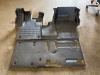 Peugeot Expert (V1/VA/VB/VE/VF/VT/VY) 2.0 Blue HDi 145 16V Matta