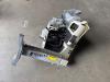 Peugeot Expert (V1/VA/VB/VE/VF/VT/VY) 2.0 Blue HDi 145 16V Chassistag, fram