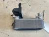 Torkare, luftkonditionering från en Peugeot Expert (V1/VA/VB/VE/VF/VT/VY) 2.0 Blue HDi 145 16V 2023