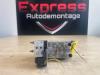 Peugeot Expert (V1/VA/VB/VE/VF/VT/VY) 2.0 Blue HDi 145 16V Torkare, luftkonditionering