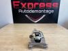 Peugeot Expert (V1/VA/VB/VE/VF/VT/VY) 2.0 Blue HDi 145 16V Motorfäste