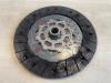 Kopplingssats (komplett) från en Peugeot Expert (V1/VA/VB/VE/VF/VT/VY) 2.0 Blue HDi 145 16V 2023