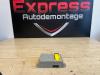 Peugeot Expert (V1/VA/VB/VE/VF/VT/VY) 2.0 Blue HDi 145 16V Navigeringsmodul