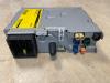 Navigeringsmodul från en Peugeot Expert (V1/VA/VB/VE/VF/VT/VY) 2.0 Blue HDi 145 16V 2023