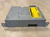 Navigeringsmodul från en Peugeot Expert (V1/VA/VB/VE/VF/VT/VY) 2.0 Blue HDi 145 16V 2023