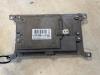 Navigeringsdisplay från en Peugeot Expert (V1/VA/VB/VE/VF/VT/VY) 2.0 Blue HDi 145 16V 2023