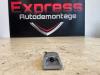 Peugeot Expert (V1/VA/VB/VE/VF/VT/VY) 2.0 Blue HDi 145 16V Framåtriktad kamera
