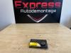 Peugeot Expert (V1/VA/VB/VE/VF/VT/VY) 2.0 Blue HDi 145 16V Brytare