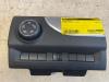 Brytare från en Peugeot Expert (V1/VA/VB/VE/VF/VT/VY) 2.0 Blue HDi 145 16V 2023