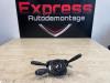 Peugeot Expert (V1/VA/VB/VE/VF/VT/VY) 2.0 Blue HDi 145 16V Spak, rattstång
