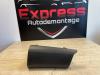 Peugeot Expert (V1/VA/VB/VE/VF/VT/VY) 2.0 Blue HDi 145 16V Handskfack