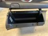 Handskfack från en Peugeot Expert (V1/VA/VB/VE/VF/VT/VY) 2.0 Blue HDi 145 16V 2023