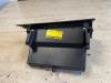 Handskfack från en Peugeot Expert (V1/VA/VB/VE/VF/VT/VY) 2.0 Blue HDi 145 16V 2023