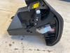 Handskfack från en Peugeot Expert (V1/VA/VB/VE/VF/VT/VY) 2.0 Blue HDi 145 16V 2023