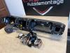 Airbagset + modul från en Peugeot Expert (V1/VA/VB/VE/VF/VT/VY) 2.0 Blue HDi 145 16V 2023