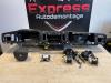 Peugeot Expert (V1/VA/VB/VE/VF/VT/VY) 2.0 Blue HDi 145 16V Airbagset + modul