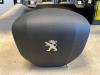 Airbagset + modul från en Peugeot Expert (V1/VA/VB/VE/VF/VT/VY) 2.0 Blue HDi 145 16V 2023