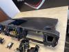 Airbagset + modul från en Peugeot Expert (V1/VA/VB/VE/VF/VT/VY) 2.0 Blue HDi 145 16V 2023
