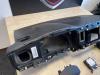 Airbagset + modul från en Peugeot Expert (V1/VA/VB/VE/VF/VT/VY) 2.0 Blue HDi 145 16V 2023