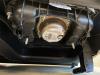 Airbagset + modul från en Peugeot Expert (V1/VA/VB/VE/VF/VT/VY) 2.0 Blue HDi 145 16V 2023