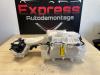 Peugeot Expert (V1/VA/VB/VE/VF/VT/VY) 2.0 Blue HDi 145 16V Värmarhus