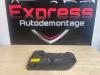 Peugeot Expert (V1/VA/VB/VE/VF/VT/VY) 2.0 Blue HDi 145 16V Motorskyddspanel