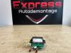 Peugeot Expert (V1/VA/VB/VE/VF/VT/VY) 2.0 Blue HDi 145 16V PDC-modul
