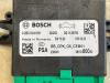 PDC-modul från en Peugeot Expert (V1/VA/VB/VE/VF/VT/VY) 2.0 Blue HDi 145 16V 2023