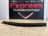 Peugeot Expert (V1/VA/VB/VE/VF/VT/VY) 2.0 Blue HDi 145 16V Skena, skjutdörr, höger