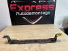 Peugeot Expert (V1/VA/VB/VE/VF/VT/VY) 2.0 Blue HDi 145 16V Kylarstag