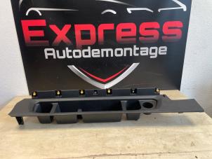 Begagnade Skydd, diverse Peugeot Expert (V1/VA/VB/VE/VF/VT/VY) 2.0 Blue HDi 145 16V Pris på förfrågan erbjuds av Express Autodemontage