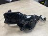 Set med pedaler från en Peugeot Expert (V1/VA/VB/VE/VF/VT/VY) 2.0 Blue HDi 145 16V 2023