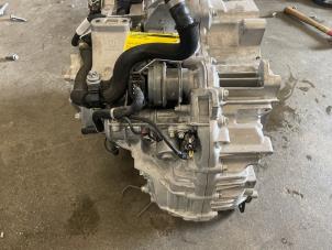 Boite de vitesses d'un Peugeot 208 II (UB/UH/UP) 1.2 Hybrid 136 2025