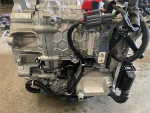 Boite de vitesses d'un Peugeot 208 II (UB/UH/UP) 1.2 Hybrid 136 2025