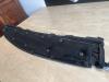 Torpedgaller från en Peugeot Expert (V1/VA/VB/VE/VF/VT/VY) 2.0 Blue HDi 145 16V 2023