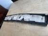 Torpedgaller från en Peugeot Expert (V1/VA/VB/VE/VF/VT/VY) 2.0 Blue HDi 145 16V 2023
