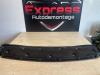 Torpedgaller från en Peugeot Expert (V1/VA/VB/VE/VF/VT/VY) 2.0 Blue HDi 145 16V 2023