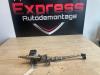 Peugeot Expert (V1/VA/VB/VE/VF/VT/VY) 2.0 Blue HDi 145 16V Rattstångshölje (komplett)
