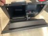 Handskfack från en Peugeot Expert (V1/VA/VB/VE/VF/VT/VY) 2.0 Blue HDi 145 16V 2023