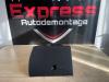 Handskfack från en Peugeot Expert (V1/VA/VB/VE/VF/VT/VY) 2.0 Blue HDi 145 16V 2023